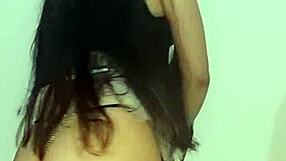 Stepdad Makes Me Squirt Hard