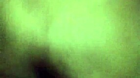 Fucking My Girl's Big Ass with Big Cock Until Creampie