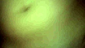 Cheating Wife Craves Anal Sex