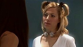 Safe Sex Playboy TV Series Chapter 12 in 1080p