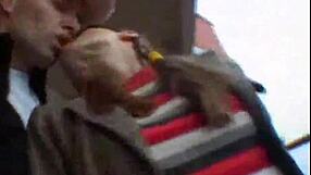 Free video with hardcore sex action