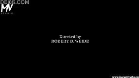 we fucked wildly but had to escape the onlookers in this extreme encounter