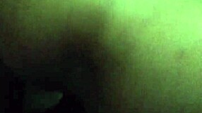 Fucking My Girl's Big Ass with Big Cock Until Creampie