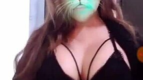 asian webcam show with big tits