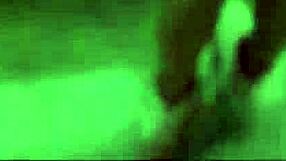 Free video with hardcore sex action