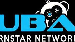 London Keyes Performs Intense POV Solo Masturbation