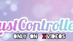 Carol Friday Night Funkin Compilation