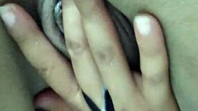 lockdown fun with paty bumbum on video call for cheap