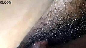 Kill and Go with Wild Pussy Action?