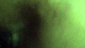 Fucking My Girl's Big Ass with Big Cock Until Creampie