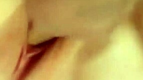 pov fucking shaved pussy with hard cock, babe, cumshot everywhere