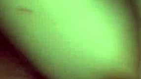 ดูภรรยาโดนเย็ดกับชู้ในวิดีโอ มันเจ็บใจ