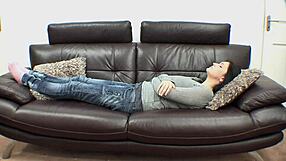 Exploring the mysterious code Eukptrnbrk1 in a sexy context