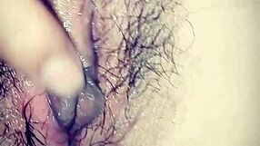 i'm fucking my sister huynh nhi hard