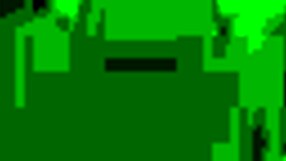 Wife Gives Happy Handjob