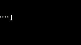 Hey, check Nazuna Komachiya in this hot hentai ecchi scene!