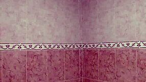 Mexican Prostitute In Jacuzzi Fucking And Sucking Cock