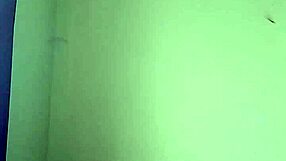 Indian lesbian gets pussy fucked by brinjal vegetable