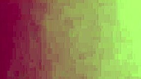 Duże Naturalne Cycki Pasierbicy w Pierwszym Prywatnym Filmiku