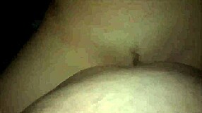 Cheating Wife Craves Anal Sex