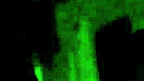 Dirty-talking Latina mommy bends over for anal doggystyle assfucking.