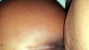 Girlfriend and friend in black setting