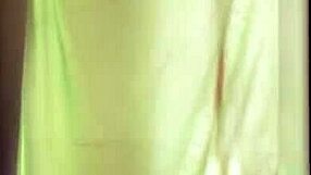 venezolana escort service