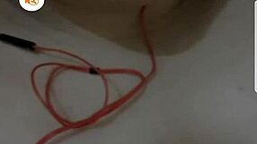 hey, i'm masturbating right now, feeling so good