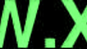 Dirty-talking Latina mommy bends over for anal doggystyle assfucking.