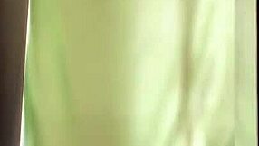 venezolana escort service