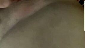 hey, i'm masturbating right now, feeling so good