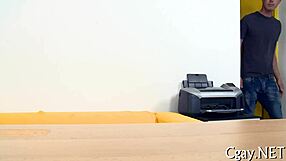 Amateur Homosexual Porn Featuring Gay Encounters