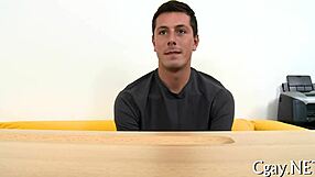 Amateur Homosexual Porn Featuring Gay Encounters