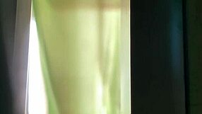 venezolana escort service