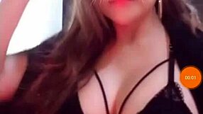 asian webcam show with big tits