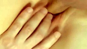 pov fucking shaved pussy with hard cock, babe, cumshot everywhere