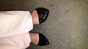 Intimissimaskype Webcam Milf Shows Anal Fetish