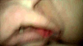 Cheating Wife Craves Anal Sex