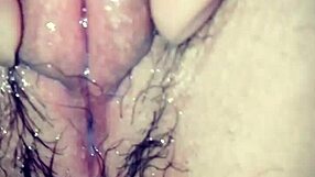 i'm fucking my sister huynh nhi hard