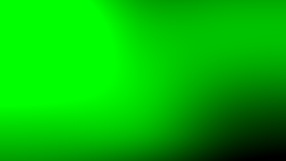 Dirty-talking Latina mommy bends over for anal doggystyle assfucking.