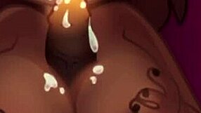 Carol Friday Night Funkin Compilation