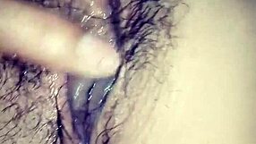 i'm fucking my sister huynh nhi hard