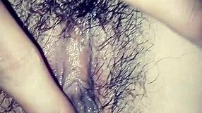 i'm fucking my sister huynh nhi hard