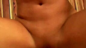 Eva Devine's Craving for Young Guys Keeps Growing Strong