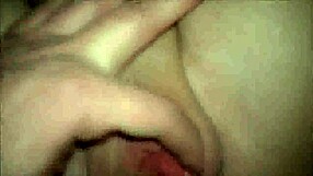 Cheating Wife Craves Anal Sex