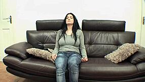 Exploring the mysterious code Eukptrnbrk1 in a sexy context