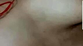 hey, i'm masturbating right now, feeling so good