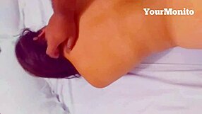 have you met the madurita amateur with pussy orgasms