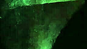 Juicy Pussy Gets Monster Cock In Ghetto