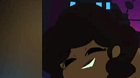 Carol Friday Night Funkin Compilation